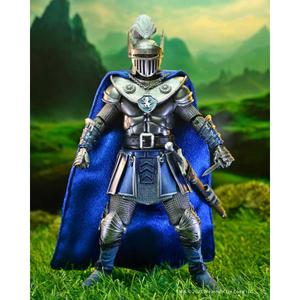 product/n/e/neca_neca52278_gris-bleu_3.jpg