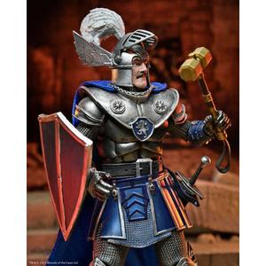 product/n/e/neca_neca52278_gris-bleu_7.jpg