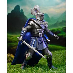 product/n/e/neca_neca52278_gris-bleu_8.jpg
