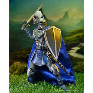 product/n/e/neca_neca52278_gris-bleu_9.jpg