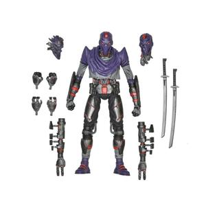 product/n/e/neca_neca54334_violet-vert_2.jpg