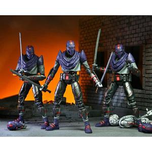 product/n/e/neca_neca54334_violet-vert_3.jpg