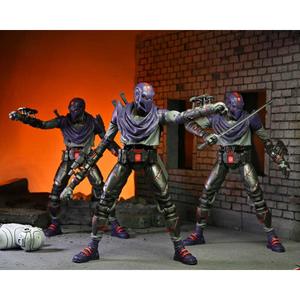 product/n/e/neca_neca54334_violet-vert_5.jpg