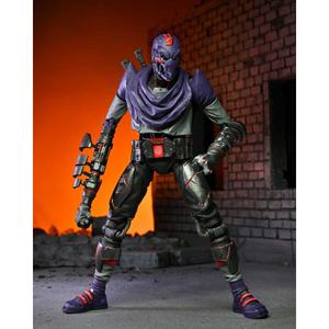 product/n/e/neca_neca54334_violet-vert_6.jpg