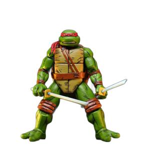 product/n/e/neca_neca54487_vert-jaune_1.jpg