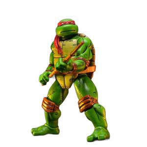 neca54490-figurine-de-collection-neca-teenage-mutant-ninja-turtles-mirage-comics-donatello-vert-jaune-18-cm