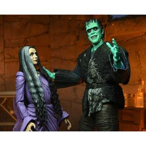 product/n/e/neca_neca56094_multicolore_10.jpg