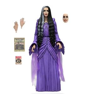 product/n/e/neca_neca56094_multicolore_2.jpg