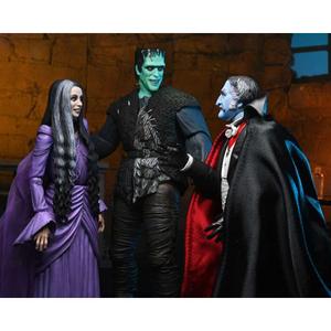 product/n/e/neca_neca56094_multicolore_5.jpg
