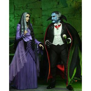 product/n/e/neca_neca56094_multicolore_9.jpg