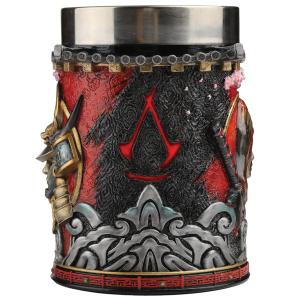 product/n/e/nemesis-now_631ass008_rouge-noir_3.jpg