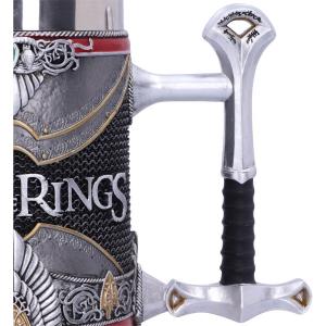 product/n/e/nemesis-now_631fil002_2.jpg