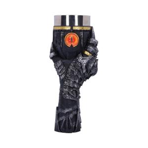 631fil006-verre-coupe-sauron-nemesis-now-seigneur-des-anneaux-noir-tu