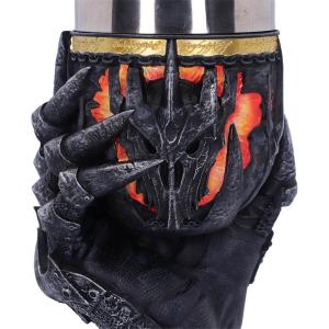 product/n/e/nemesis-now_631fil006_2.jpg