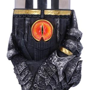 product/n/e/nemesis-now_631fil006_3.jpg