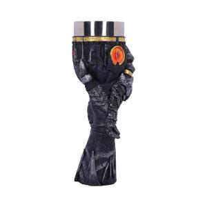 product/n/e/nemesis-now_631fil006_4.jpg