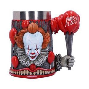631fil011-mug-nemesis-now-it-rouge-gris-tu