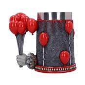 product/n/e/nemesis-now_631fil011_3.jpg