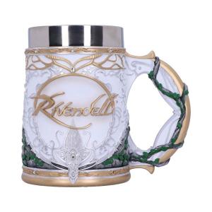 product/n/e/nemesis-now_631fil013_1.jpg