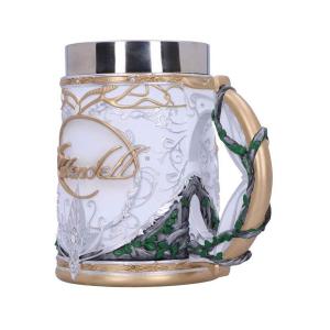 product/n/e/nemesis-now_631fil013_2.jpg