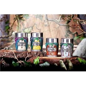 631fil014-lot-de-4-verres-a-shot-nemesis-now-seigneur-des-anneaux-hobbit-multicolore-tu