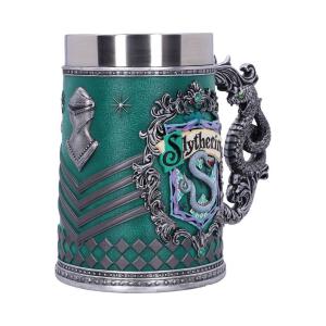 product/n/e/nemesis-now_631har005_4.jpg