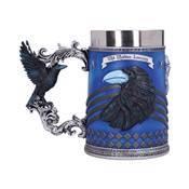 product/n/e/nemesis-now_631har007_2.jpg