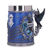 product/n/e/nemesis-now_631har007_3.jpg