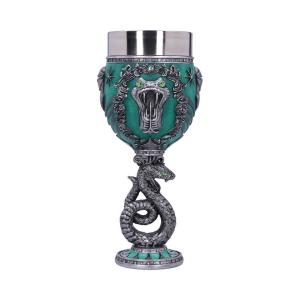 631har011-verre-coupe-nemesis-now-harry-potter-slytherin-collector-vert-gris-tu