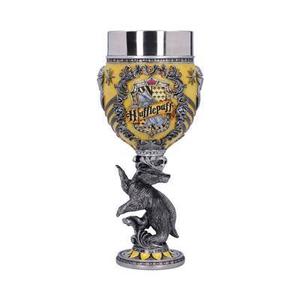 product/n/e/nemesis-now_631har012_1.jpg