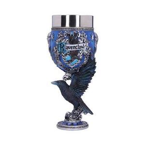 631har013-verre-coupe-nemesis-now-harry-potter-ravenclaw-collector-bleu-gris-tu