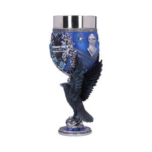 product/n/e/nemesis-now_631har013_2.jpg