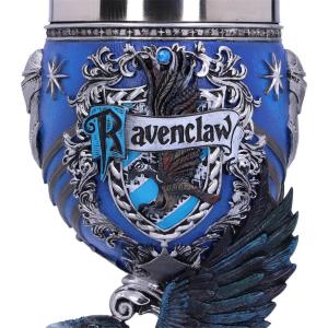 product/n/e/nemesis-now_631har013_5.jpg