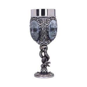 product/n/e/nemesis-now_631har014_3.jpg