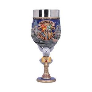 631har015-verre-coupe-nemesis-now-harry-potter-hogwarts-collector-bleu-gris-tu