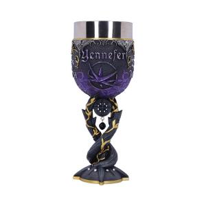 631the002-verre-coupe-nemesis-now-the-witcher-yennefer-19-5-cm-noir-argente-tu