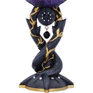 product/n/e/nemesis-now_631the002_2.jpg
