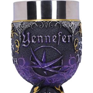 product/n/e/nemesis-now_631the002_3.jpg