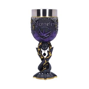 product/n/e/nemesis-now_631the002_4.jpg