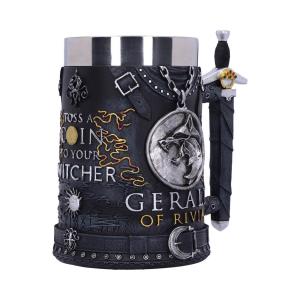 product/n/e/nemesis-now_631the005_3.jpg