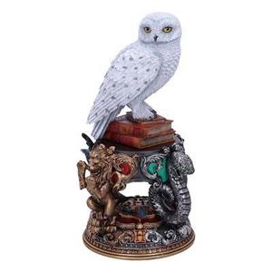 product/n/e/nemesis-now_634har001.jpg