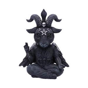 product/n/e/nemesis-now_634san012.jpg