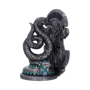 product/n/e/nemesis-now_672har044_3.jpg