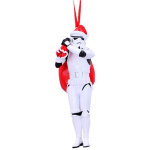 product/n/e/nemesis-now_801269145125_blanc-rouge_1.jpg