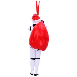 product/n/e/nemesis-now_801269145125_blanc-rouge_2.jpg