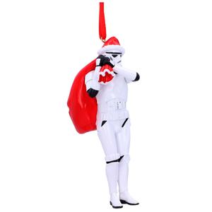 product/n/e/nemesis-now_801269145125_blanc-rouge_5.jpg