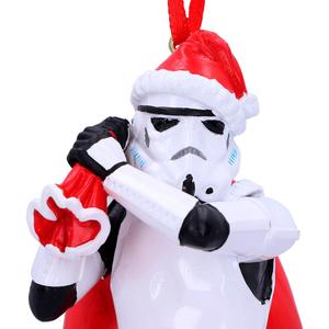 product/n/e/nemesis-now_801269145125_blanc-rouge_6.jpg
