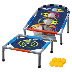 82105-jeu-de-lancer-de-cible-nerf-bounce-n-score-bleu-tu