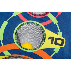 product/n/e/nerf_82105_bleu_3.jpg