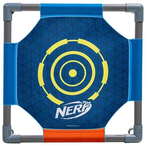 product/n/e/nerf_82105_bleu_4.jpg